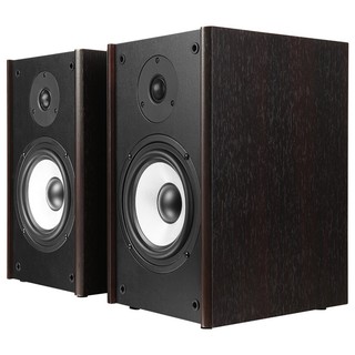 Loa vi tính Microlab Solo 2C/2.0
