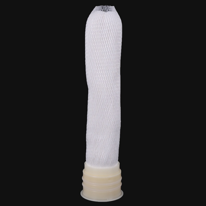 Set 2 màng lọc nước siêu nhỏ 0.01 cho hệ thống lọc nước thẩm thấu ngược