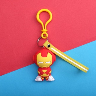 🌟MÓC KHOÁ SIÊU ANH HÙNG 🌟