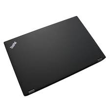Laptop LENOVO THINKPAD P71 -chip xeon ,17,3 INCH giá tốt