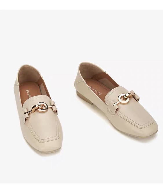 Giày lười nữ | BigBuy360 - bigbuy360.vn