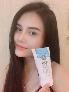 SỮA RỬA MẶT BÒ BEAUTY BUFFET THÁILAN