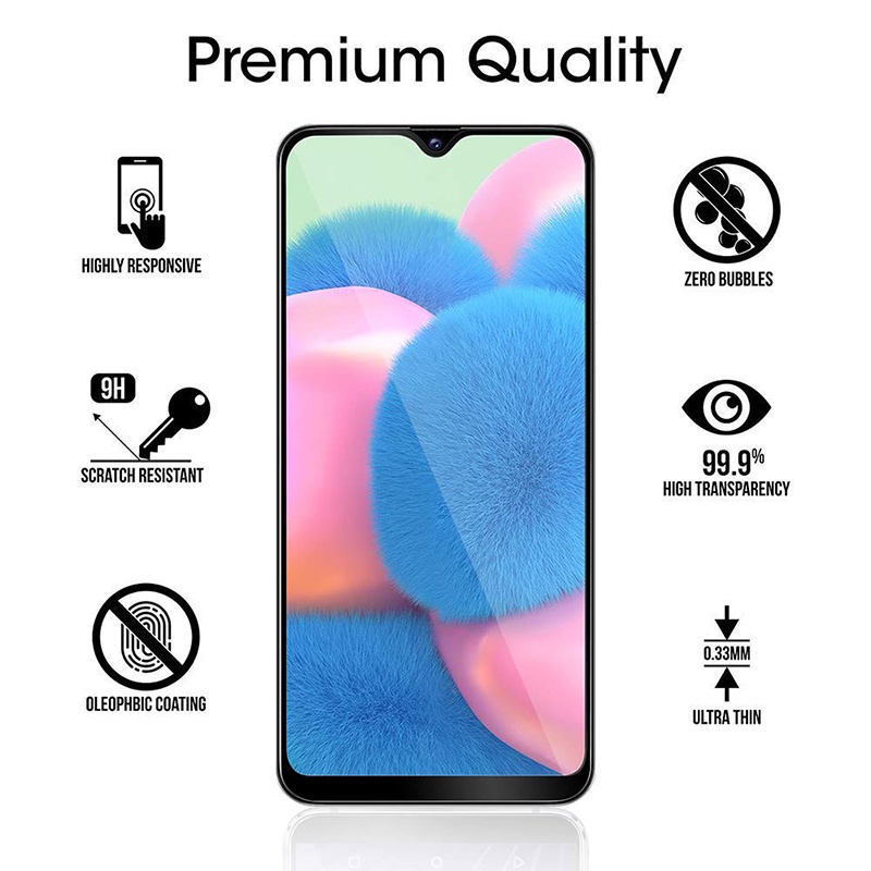Kính Cường Lực 9d Cho oppo a38 a18 a78 a58 a98 a17 a17k a16k a16 a16s a15 a15s a12 a96 a76 a36 a9 a5 a5s a57 a77 a92 A92A72A1A