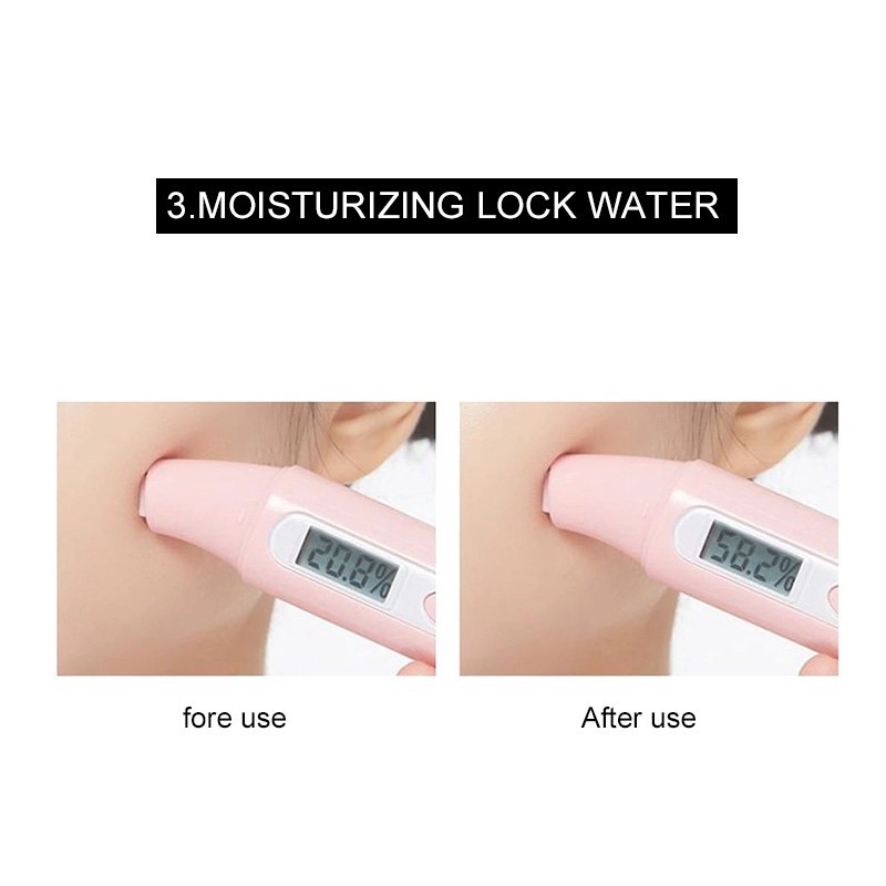 Kem nền trang điểm BB chống thấm nước MAYCHEER | BigBuy360 - bigbuy360.vn