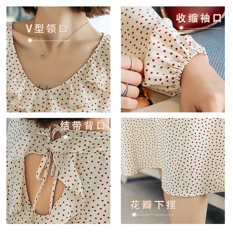 Đầm Bầu Công Sở Đi Chơi Đi Dạo Chất Mềm Mịn Form Nhẹ Nhàng