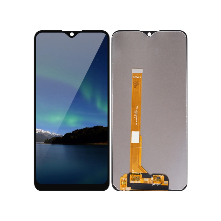 Màn Hình Zin Điện Thoại ViVo Y91/Y91C/Y93/Y1S