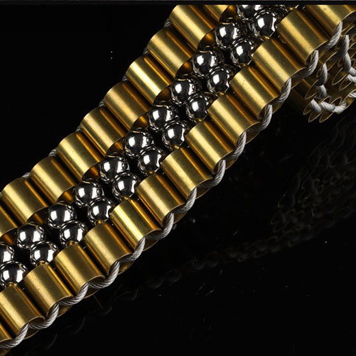 Thắt lưng, dây nịt nam hàng độc lạ chất liệu cao cấp