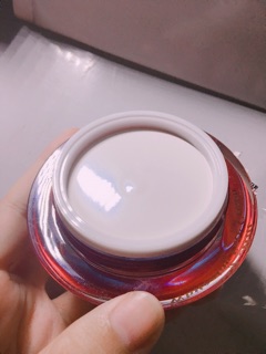 Kem Face collagen 5 in 1 My Miu