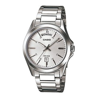 Đồng hồ nam casio mtp-1370d-7a1vdf