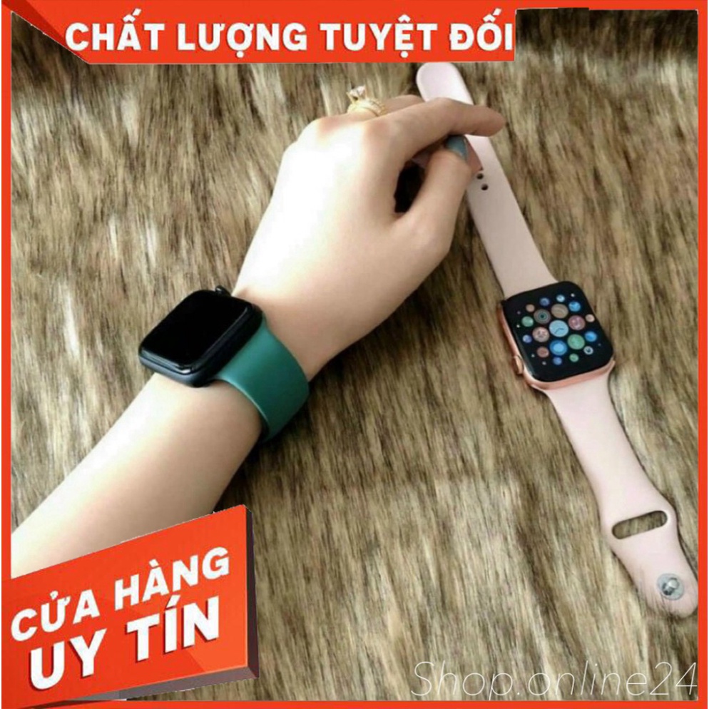 đồng hồ đeo tay thông thái T500 - gọi nghe nhạc thẳng - Thay được màn hình tùy ý SIÊU KHUYẾN