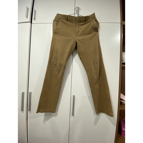 Pass quần nam đồng giá