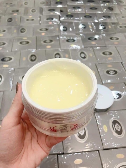 Ủ body 2in1 | BigBuy360 - bigbuy360.vn