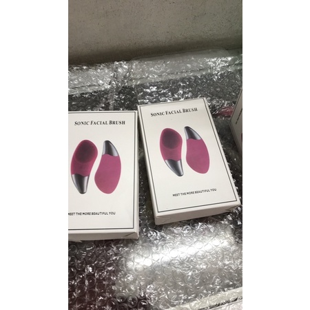 Máy triệt lông cá nhân Rio IPHH + tặng máy rửa mặt SONIC