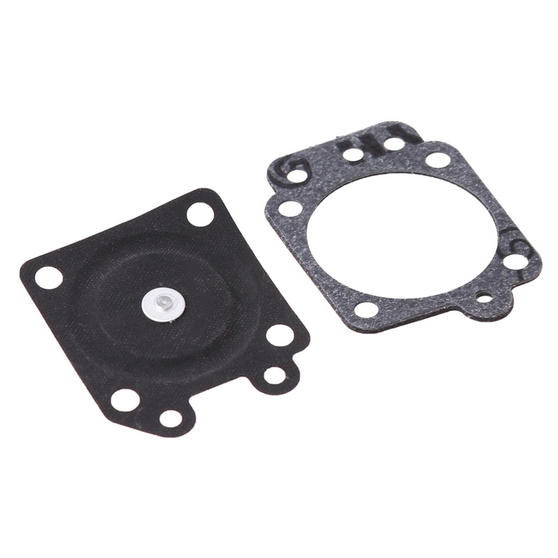 Bộ Chế Hòa Khí Kèm Phụ Kiện Cho Bộ Chế Hòa Khí 40-5 44F-5 34F