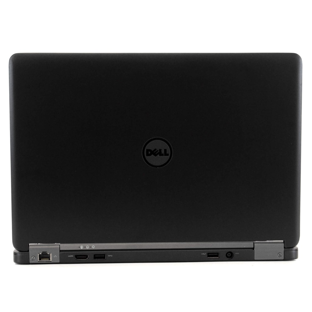 BỘ NẮP TAI CHE BẢN LỀ LAPTOP DELL E7250 dùng cho Latitude E7250