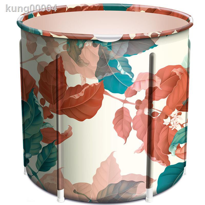 Bồn Tắm Toàn Bộ Cơ Thể Gấp Gọn Tiện Dụng Cho Người Lớn | BigBuy360 - bigbuy360.vn