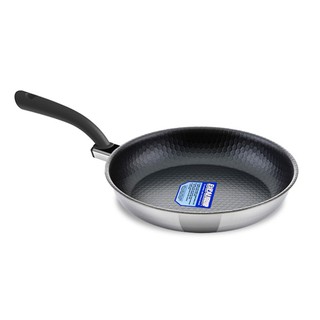 Chảo Inox chống dính hiệu Altenbach AB-26F