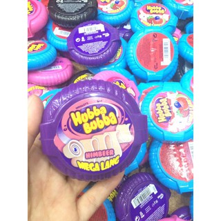 Combo 2 Hộp kẹo Hubba Bubba 180cm