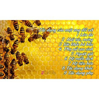 1KG TINH BỌT NGHỆ NGHUYÊN CHẤT [CHECK MÃ VẠCH ]