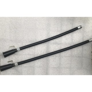 Vòi bình chữa cháy 4kg_8kg_Co2
