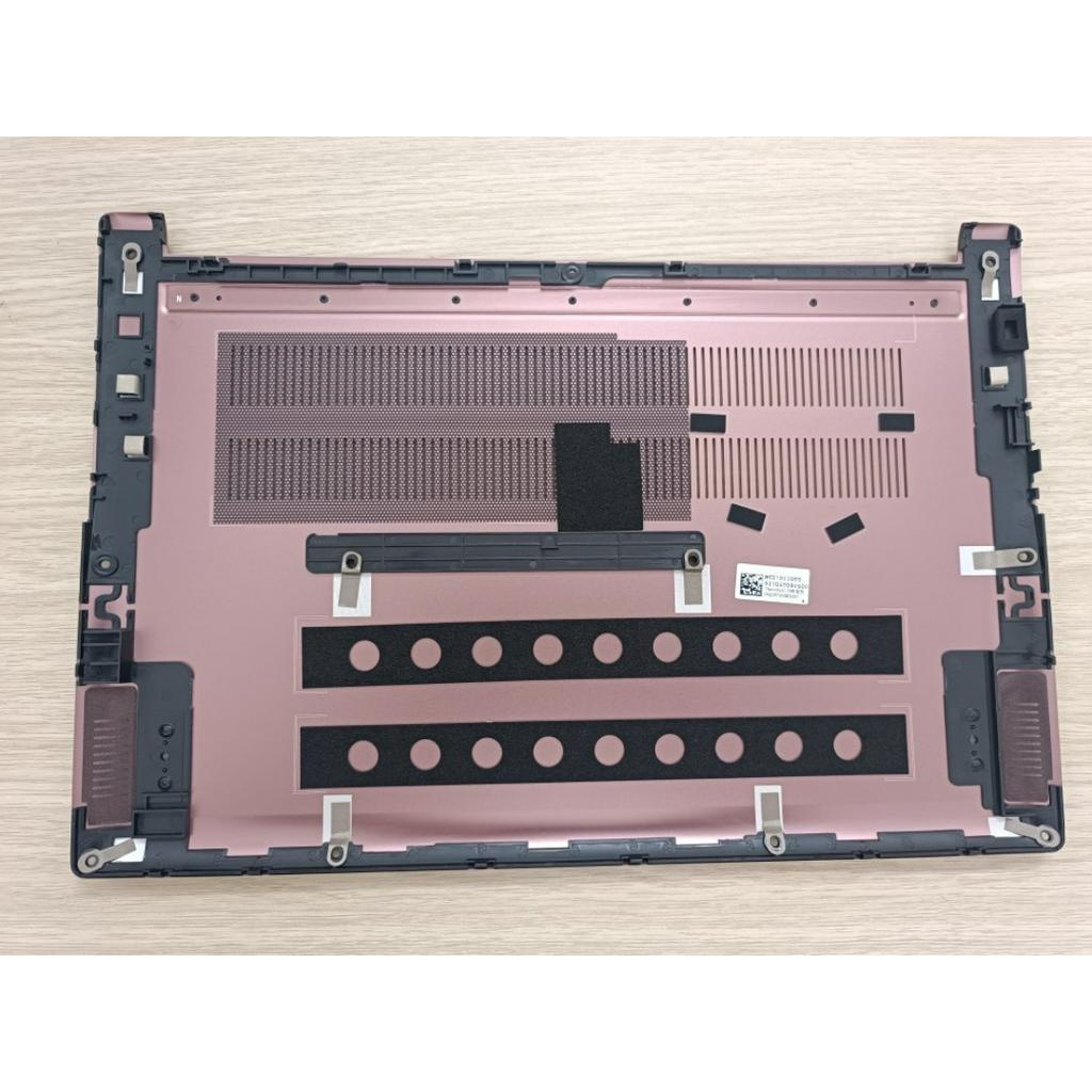 VỎ MẶT D DÀNH CHO LAPTOP ACER SF314-57 HỒNG NEW