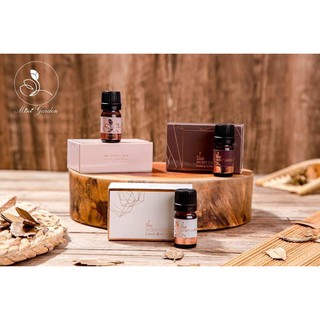 [CHÍNH HÃNG ] Nước hoa thu hút - nước hoa vùng kín minigarden
