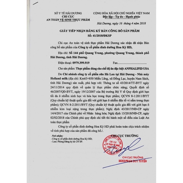 Sữa non Anpha Lipid USA 900g - Giúp tăng sức đề kháng, phục hồi nhanh sức khỏe | BigBuy360 - bigbuy360.vn