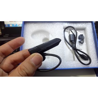 Tai nghe Bluetooth Aukey EP-B19