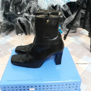 Giầy tt boot