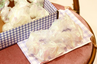 Scrunchie hologram - Cột Tóc Cá Tính ( Ảnh Thật)