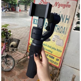 Gậy chống rung gimbal H4