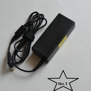 Sạc laptop acer aspire e5-574 e5-574g e5-574t e5-574tg e5-575g, e5-575 , e 15