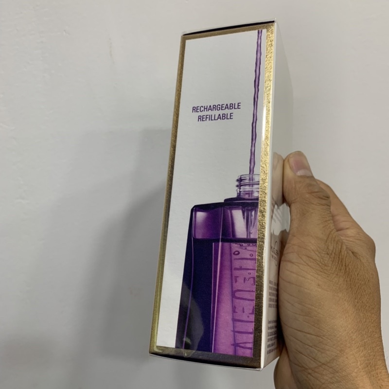 Nước hoa Alien Mugler EDP 90ml