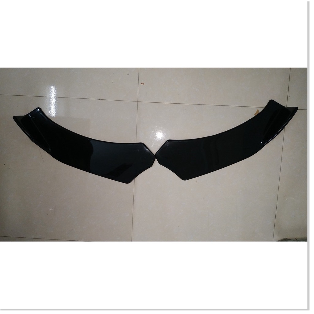 Lip trước, Cản Trước Nissan Almera ,Sunny Hàng Cao Cấp Loại 1