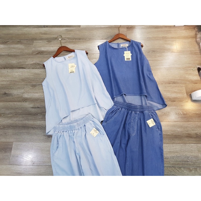 Set bò màu đậm S 420k -> 320k