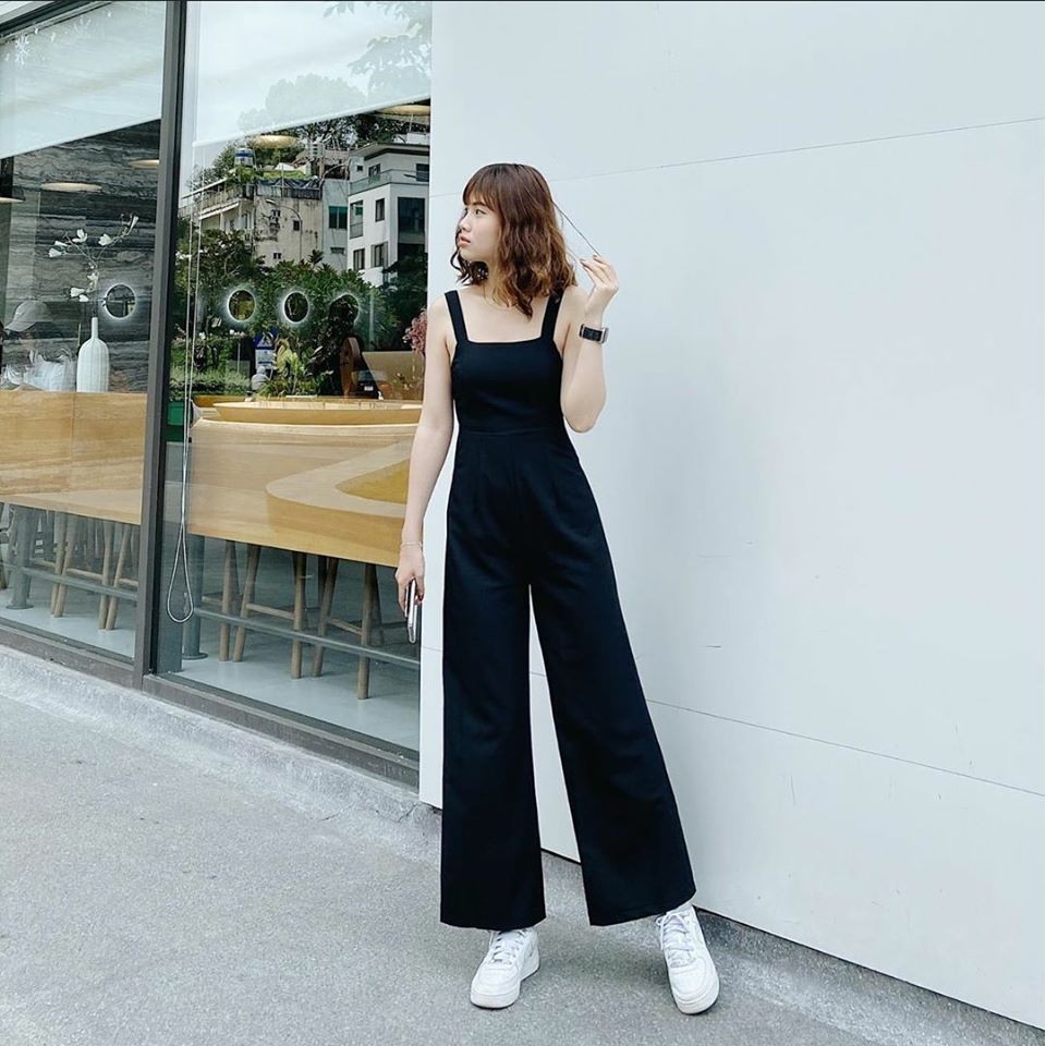 Jum ống rộng