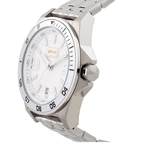 Đồng hồ đeo tay nam hiệu Just cavalli JC1G014M0055