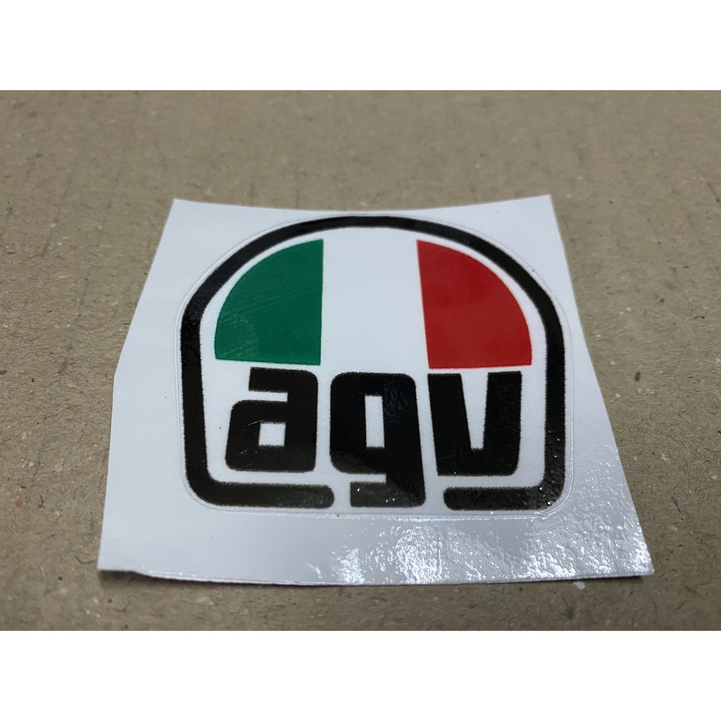 Tem dán xe máy, dán điện thoại, dán mũ bảo hiểm chống nước siêu đẹp, siêu bền