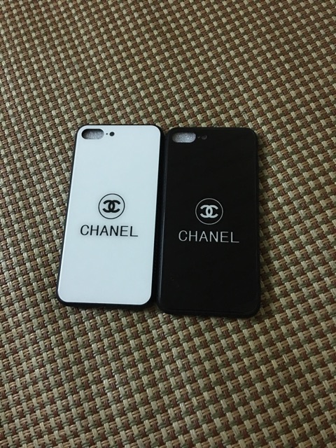 Ốp ip 7Plus/8Plus ,Ốp gương Cường lực (hót nhất 2018)