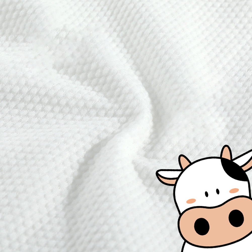 Set 50 Khăn Mặt Cotton Dạng Nén Tiện Dụng