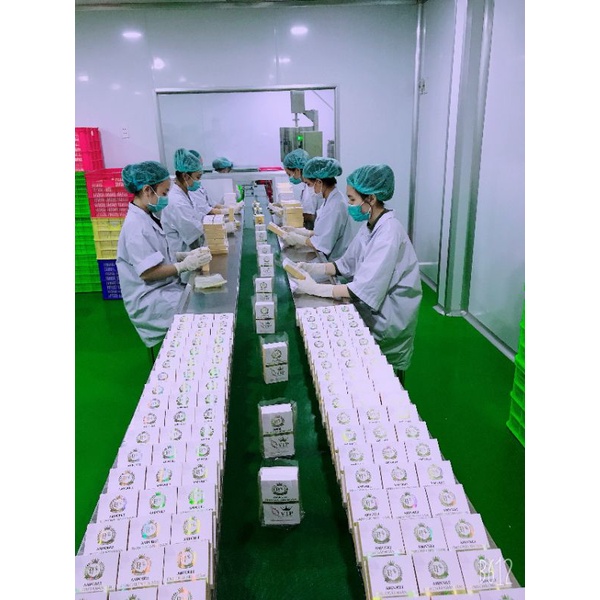 Serum Tinh Chất Nhân Sâm Giúp Ngăn Ngừa Mụn, Nám ,Tàn Nhang, Giúp Ngăn Ngừa Lão Hóa Da.