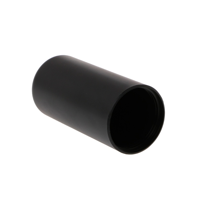 1 Vỏ Bọc Micro Cầm Tay Không Dây PGX