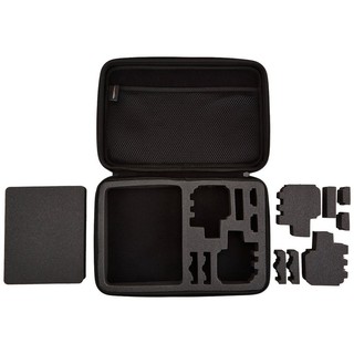 HỘP ĐỰNG GOPRO CỠ NHỎ