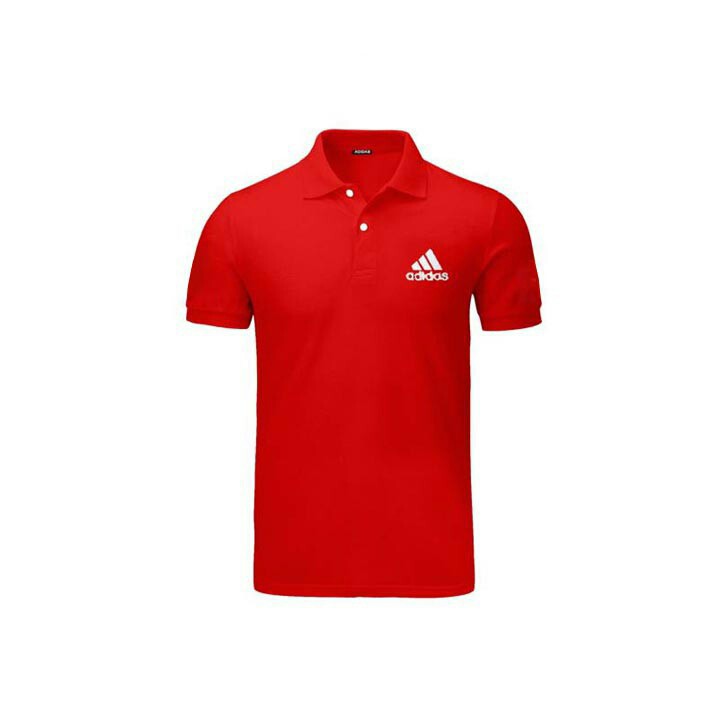 THUN NAM CO CẤP VNXK