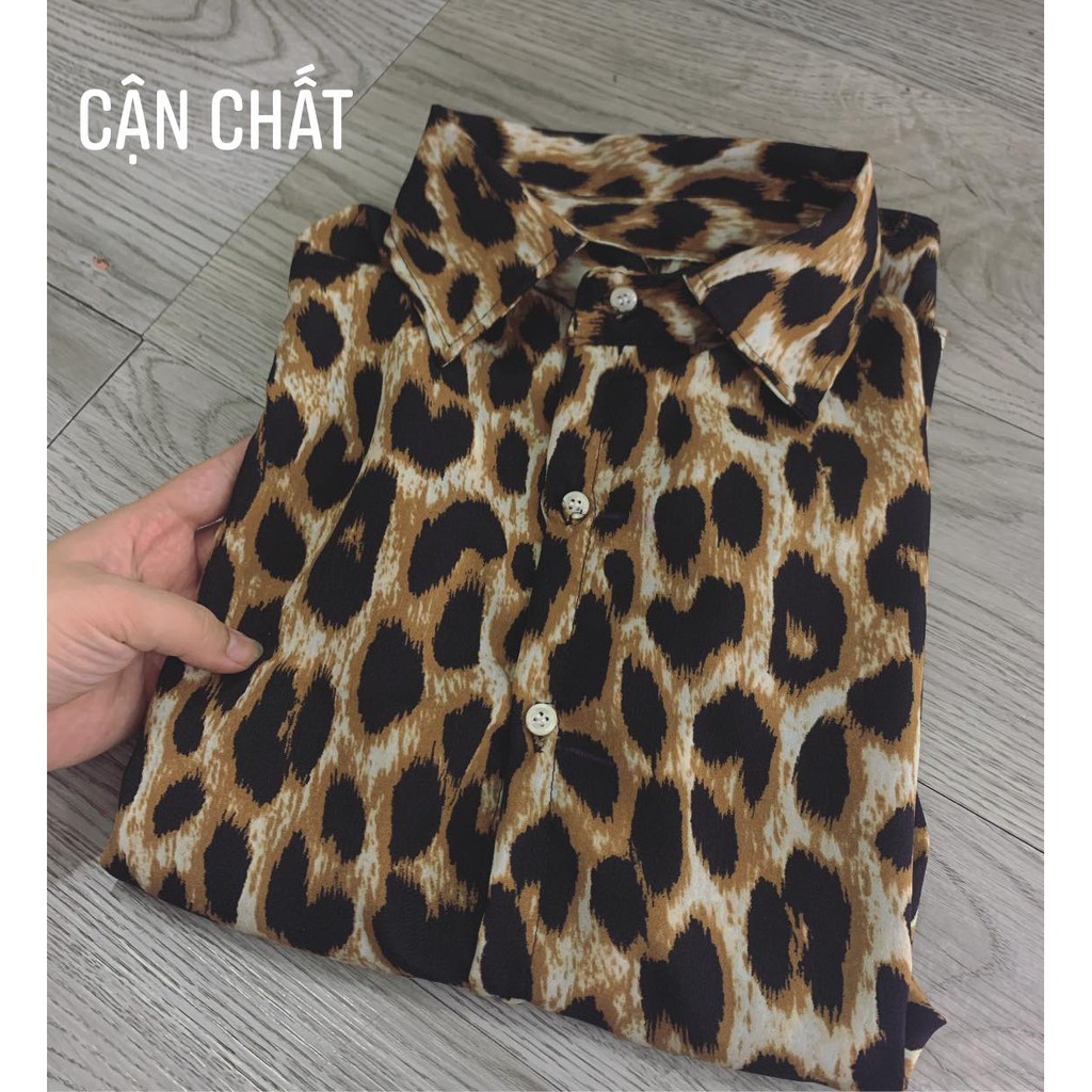 Somi da báo xinh ngấtttt