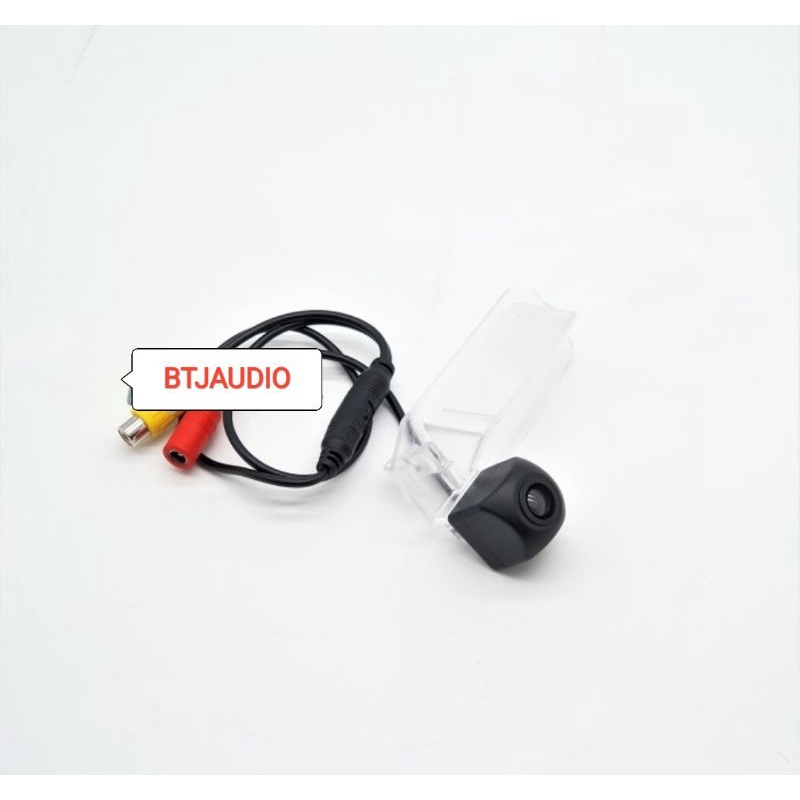 Ống Kính Áp Suất Cao Hd CCD OEM Cho MITSUBISHI XPANDER | BigBuy360 - bigbuy360.vn