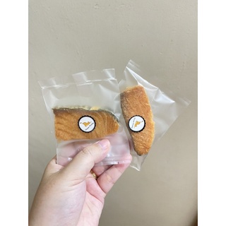 CÁ HỒI VÀ THỊT SẤY KHÔ CHO CHÓ MÈO