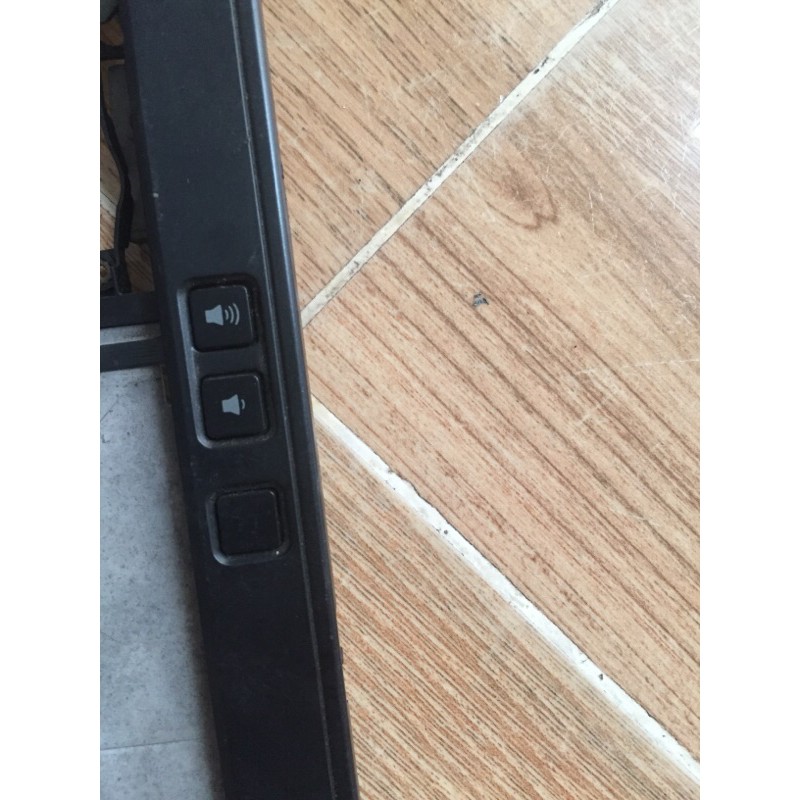 Card âm thanh dell e4310