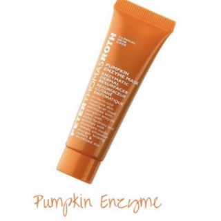 Mặt nạ dưỡng da Peter Thomas Roth
