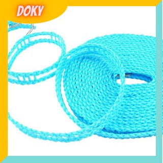 CUỘN 5M DÂY PHƠI THÔNG MINH